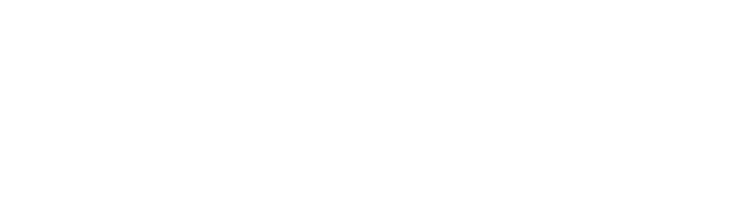 Punjabexch Admin | Punjabexch Admin Panel | Punjabexch Admin Login | Punjabexch Admin Panel Login | Punjabexch Admin Login Panel | Punjabexch.com/admin | Punjabexch Com Admin | Punjabexch Admin Login Panel | Punjabexch Login | Punjabexch | Punjabexch.com | Punjabexch.com/admin